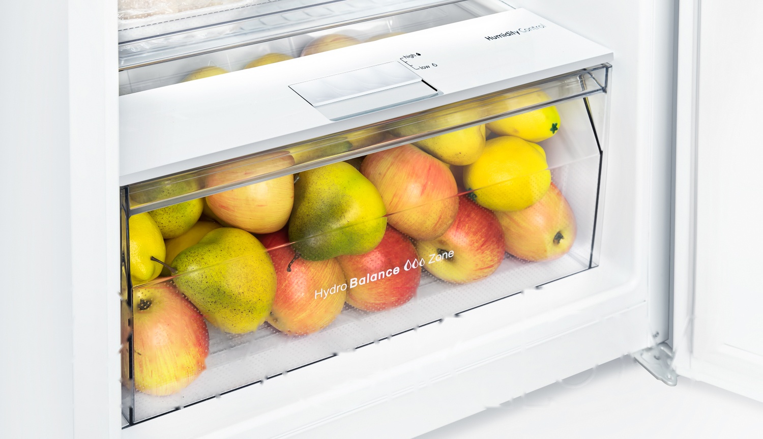 Покупка товаров в Беларуси, рассрочка, кредит, лизинг, оплата частями на platipotom.by, удобная доставка - фото холодильник без морозильника atlant x 1602-100 