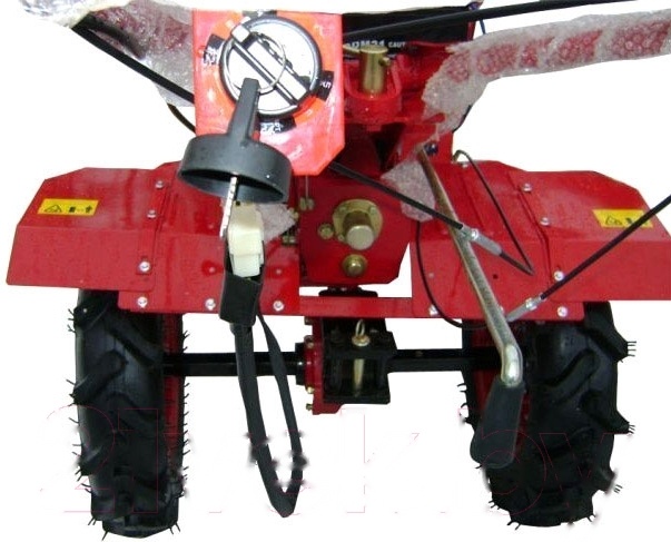 Покупка товаров в Беларуси, рассрочка, кредит, лизинг, оплата частями на platipotom.by, удобная доставка - фото мотоблок дизельный weima wm1100be(km) 