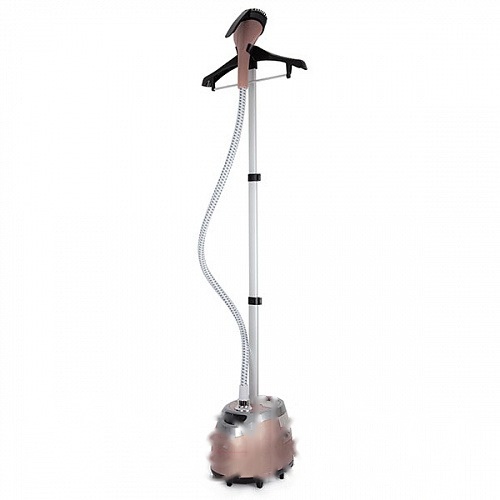 Покупка товаров в Беларуси, рассрочка, кредит, лизинг, оплата частями на platipotom.by, удобная доставка - фото отпариватель bq sg5006s (шампань) 