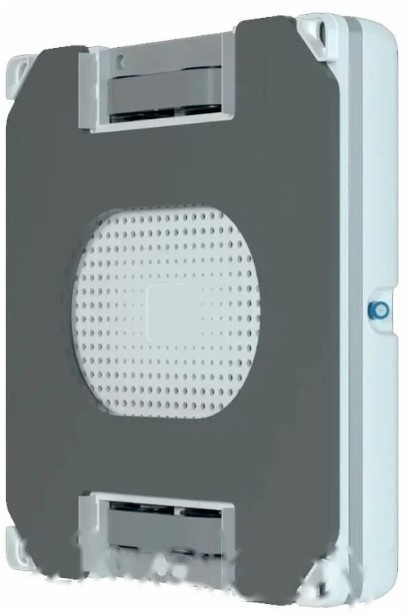 Покупка товаров в Беларуси, рассрочка, кредит, лизинг, оплата частями на platipotom.by, удобная доставка - фото робот-мойщик окон hutt w8 