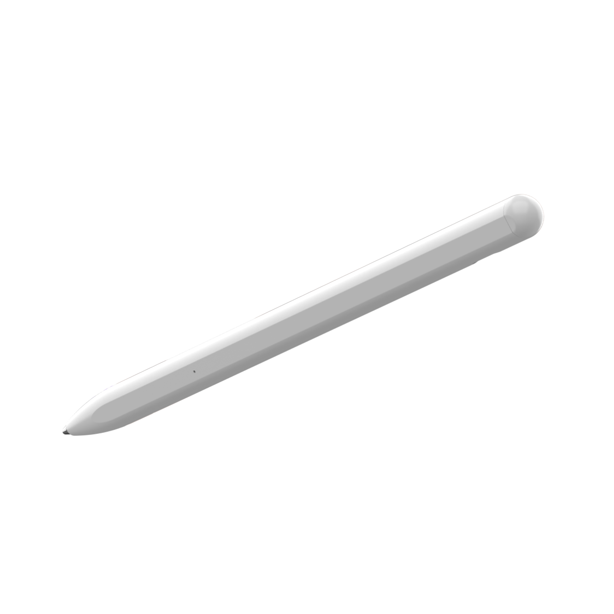 Покупка товаров в Беларуси, рассрочка, кредит, лизинг, оплата частями на platipotom.by, удобная доставка - фото планшет blackview tab 18 8gb/256gb lte / tab 18_gb8 (голубой ледник) 