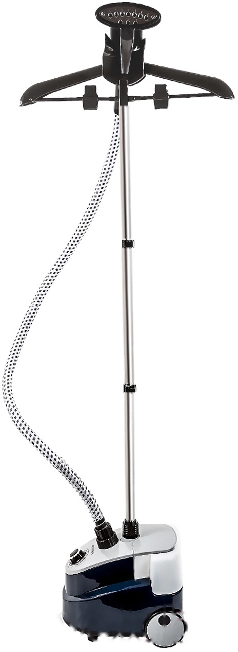 Покупка товаров в Беларуси, рассрочка, кредит, лизинг, оплата частями на platipotom.by, удобная доставка - фото отпариватель supra sbs-201 