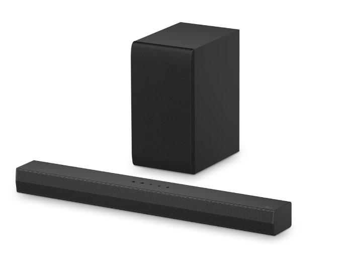 Покупка товаров в Беларуси, рассрочка, кредит, лизинг, оплата частями на platipotom.by, удобная доставка - фото звуковая панель (саундбар) lg s40t 