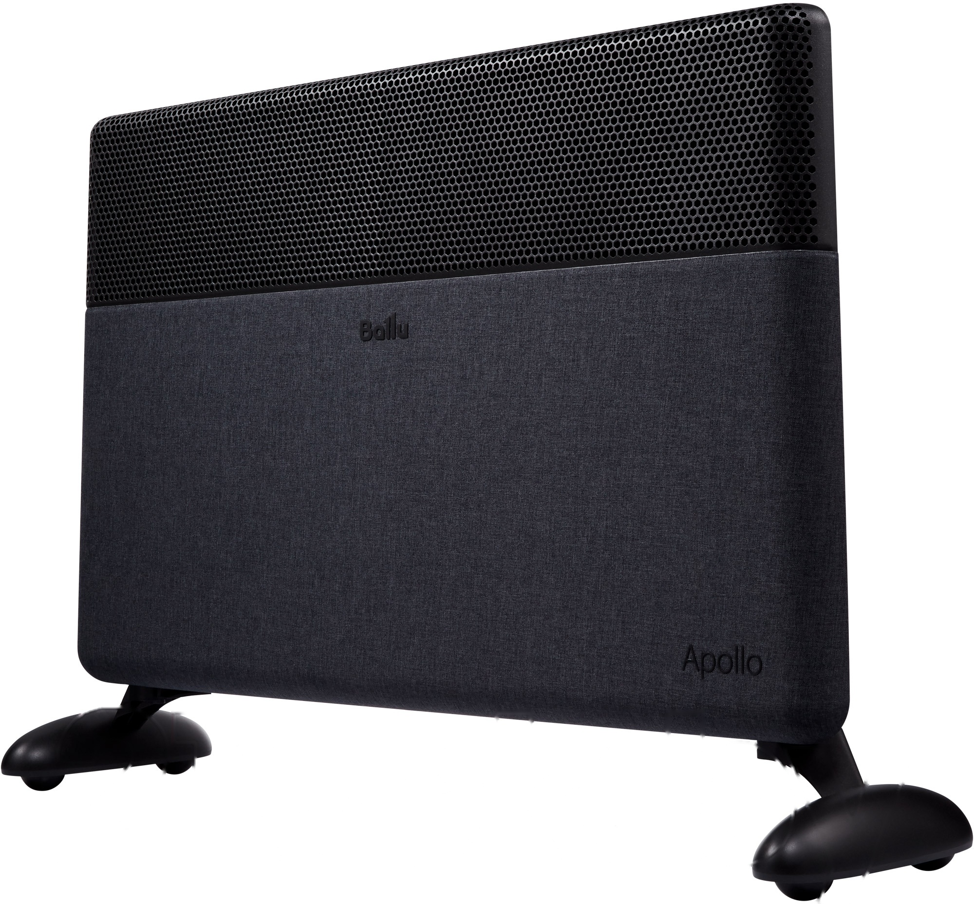 Покупка товаров в Беларуси, рассрочка, кредит, лизинг, оплата частями на platipotom.by, удобная доставка - фото конвектор ballu bec/ati-1502 