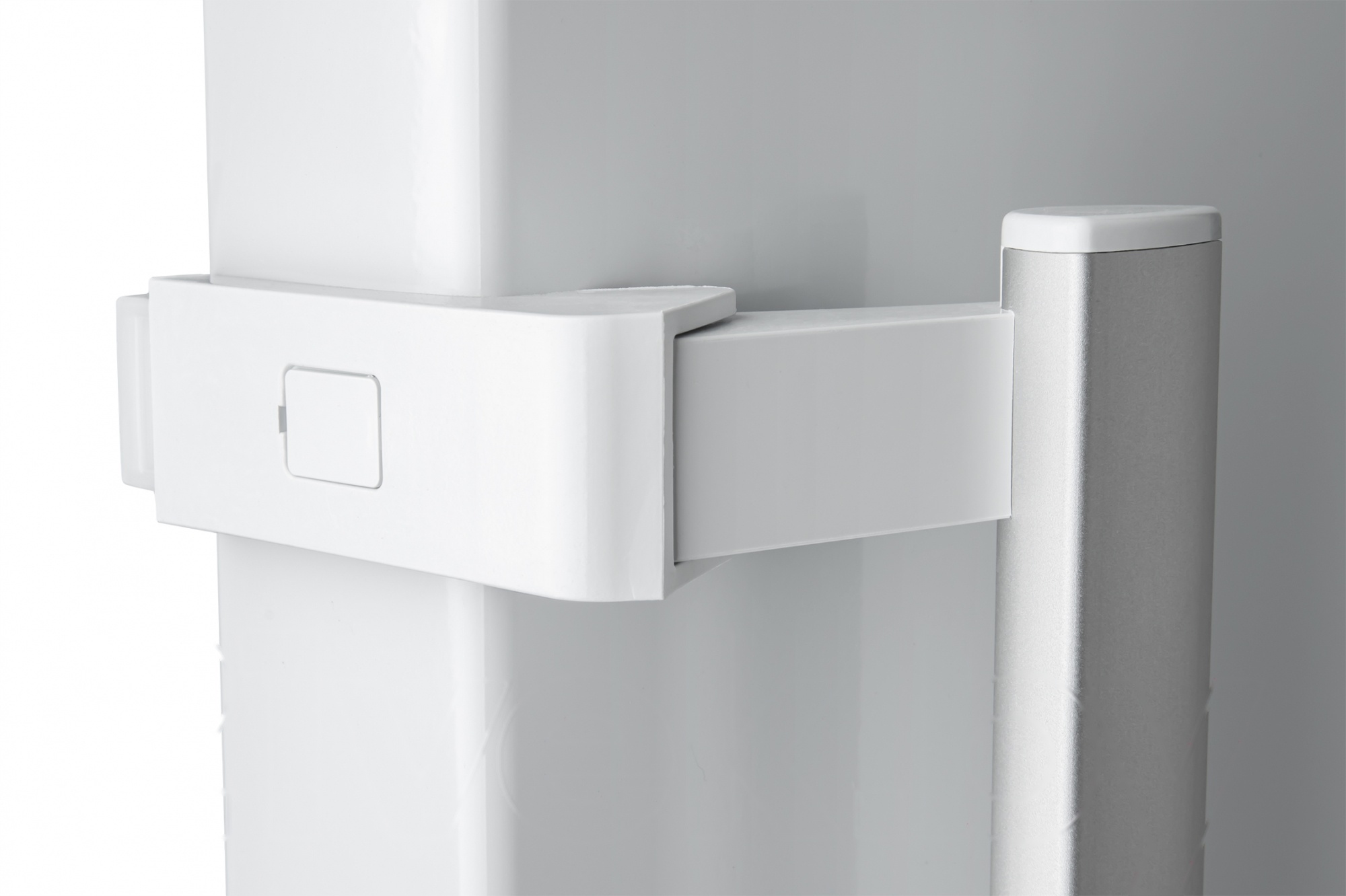 Покупка товаров в Беларуси, рассрочка, кредит, лизинг, оплата частями на platipotom.by, удобная доставка - фото холодильник без морозильника atlant x 1602-100 