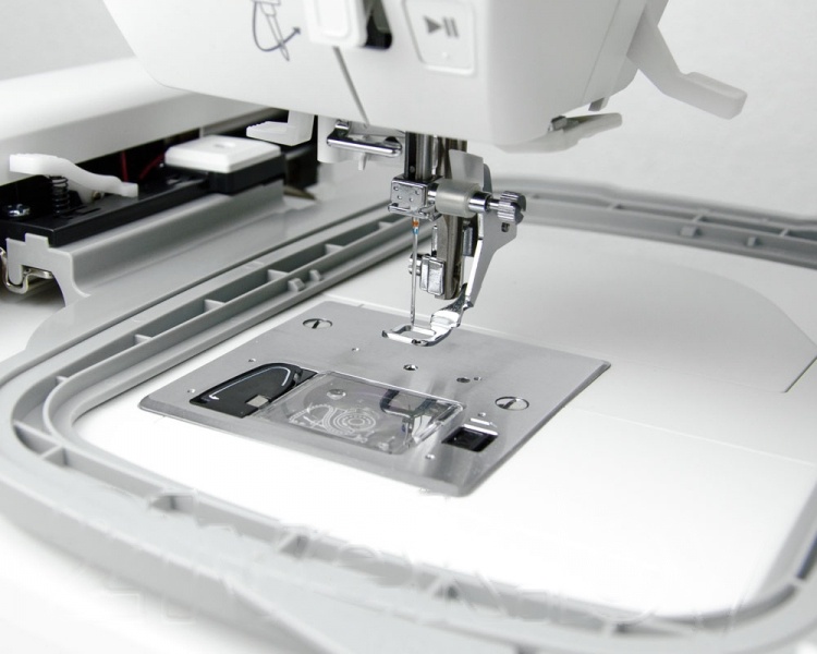 Покупка товаров в Беларуси, рассрочка, кредит, лизинг, оплата частями на platipotom.by, удобная доставка - фото вышивальная машина aurora style 600 emb 