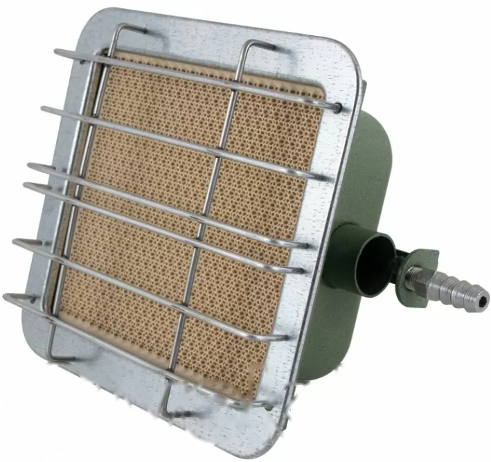 Покупка товаров в Беларуси, рассрочка, кредит, лизинг, оплата частями на platipotom.by, удобная доставка - фото инфракрасный обогреватель следопыт торос pf-ghp-t2.9l 