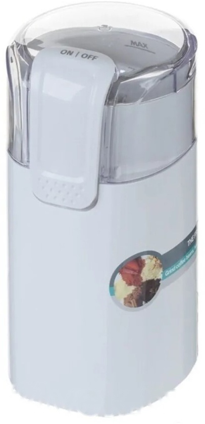 Покупка товаров в Беларуси, рассрочка, кредит, лизинг, оплата частями на platipotom.by, удобная доставка - фото кофемолка gorenje smk150wi 