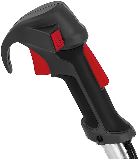 Покупка товаров в Беларуси, рассрочка, кредит, лизинг, оплата частями на platipotom.by, удобная доставка - фото триммер бензиновый мобил к премиум xt141c (mbk0023867) 