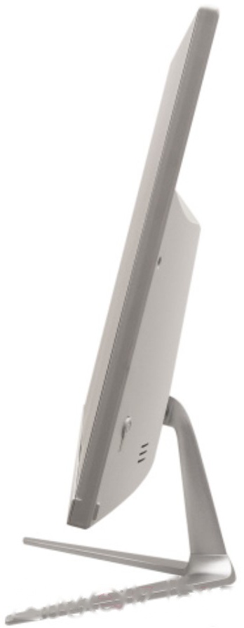 Покупка товаров в Беларуси, рассрочка, кредит, лизинг, оплата частями на platipotom.by, удобная доставка - фото моноблок irby office-w-g74-8-1000-1-n-h610-020 