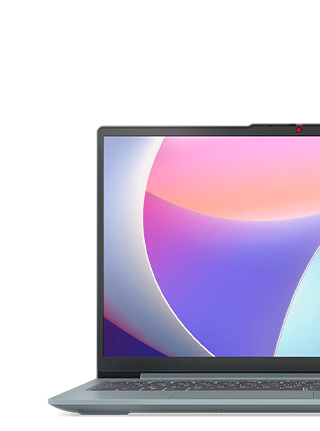 Покупка товаров в Беларуси, рассрочка, кредит, лизинг, оплата частями на platipotom.by, удобная доставка - фото ноутбуки 