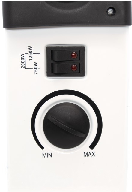 Покупка товаров в Беларуси, рассрочка, кредит, лизинг, оплата частями на platipotom.by, удобная доставка - фото конвектор ресанта ок-20с (67/4/35) 