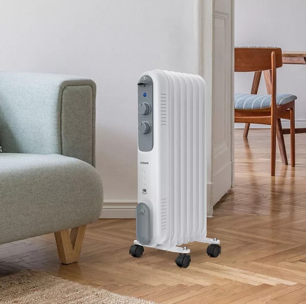 Покупка товаров в Беларуси, рассрочка, кредит, лизинг, оплата частями на platipotom.by, удобная доставка - фото масляный радиатор timberk tor 21.1809 dc 