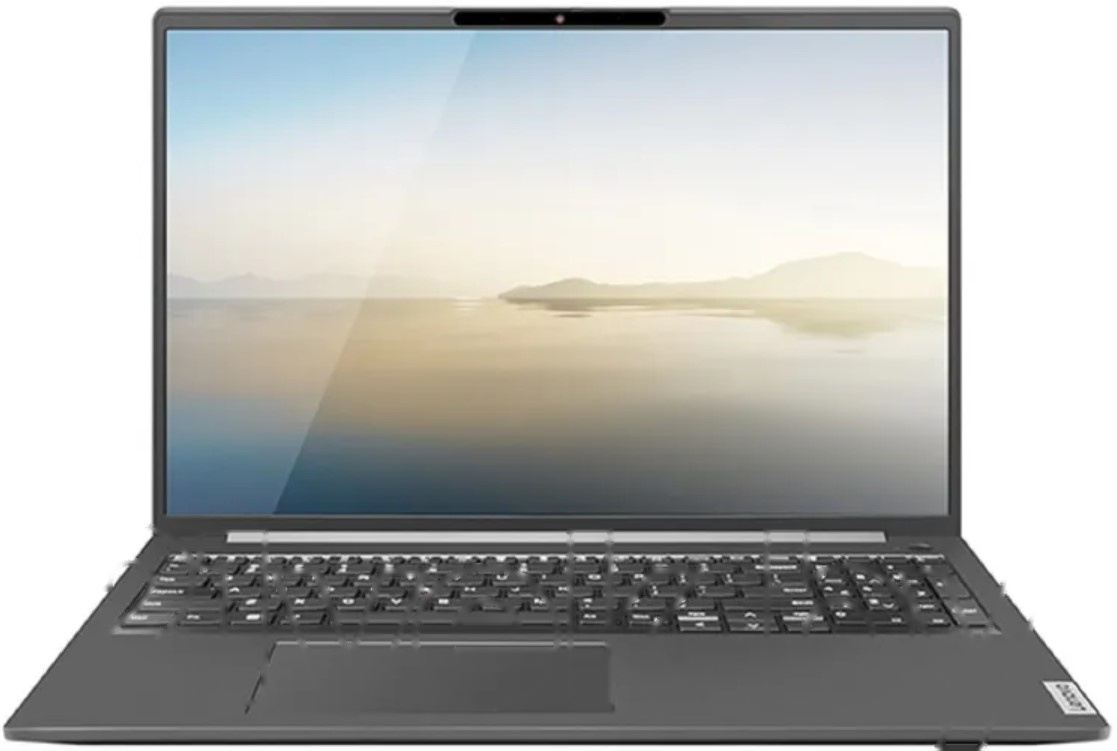 Покупка товаров в Беларуси, рассрочка, кредит, лизинг, оплата частями на platipotom.by, удобная доставка - фото ноутбук lenovo zhaoyang x5-16 abp (83cbs00100) 