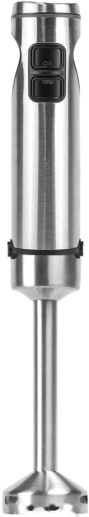 Блендер погружной Centek CT-1315