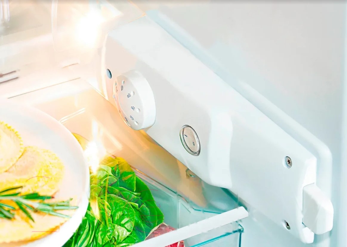 Покупка товаров в Беларуси, рассрочка, кредит, лизинг, оплата частями на platipotom.by, удобная доставка - фото холодильник с морозильником liebherr t 1404 