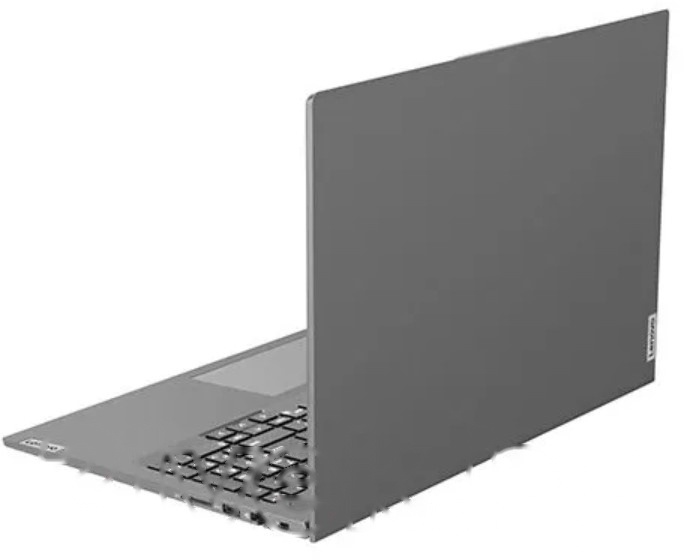 Покупка товаров в Беларуси, рассрочка, кредит, лизинг, оплата частями на platipotom.by, удобная доставка - фото ноутбук lenovo zhaoyang x5-16 abp (83cbs00100) 