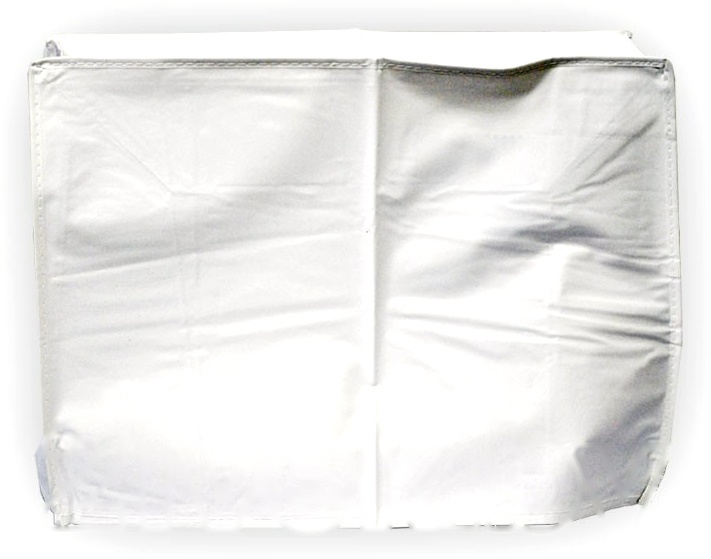 Покупка товаров в Беларуси, рассрочка, кредит, лизинг, оплата частями на platipotom.by, удобная доставка - фото швейная машина leader vs 775e 