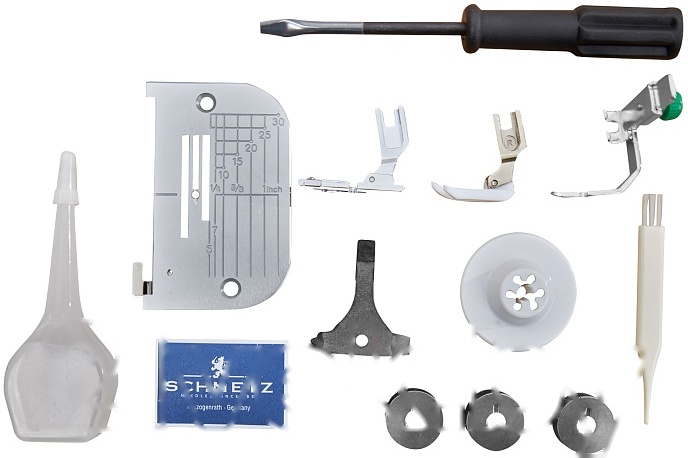 Покупка товаров в Беларуси, рассрочка, кредит, лизинг, оплата частями на platipotom.by, удобная доставка - фото швейная машина juki tl-2300 