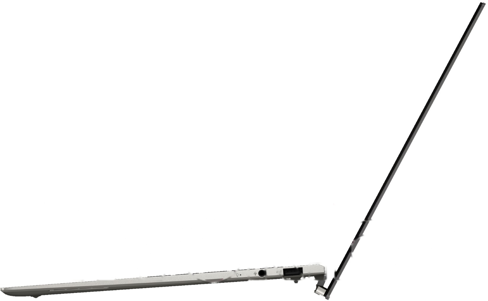 Покупка товаров в Беларуси, рассрочка, кредит, лизинг, оплата частями на platipotom.by, удобная доставка - фото ноутбук asus zenbook s ux5304ma-nq161 