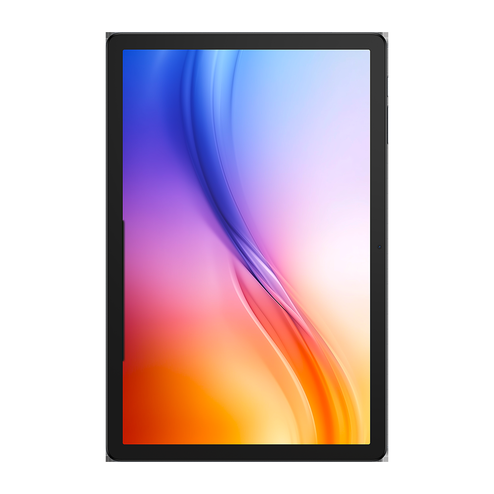 Покупка товаров в Беларуси, рассрочка, кредит, лизинг, оплата частями на platipotom.by, удобная доставка - фото планшет doogee tab g6+ 8gb/256gb lte (серый) 