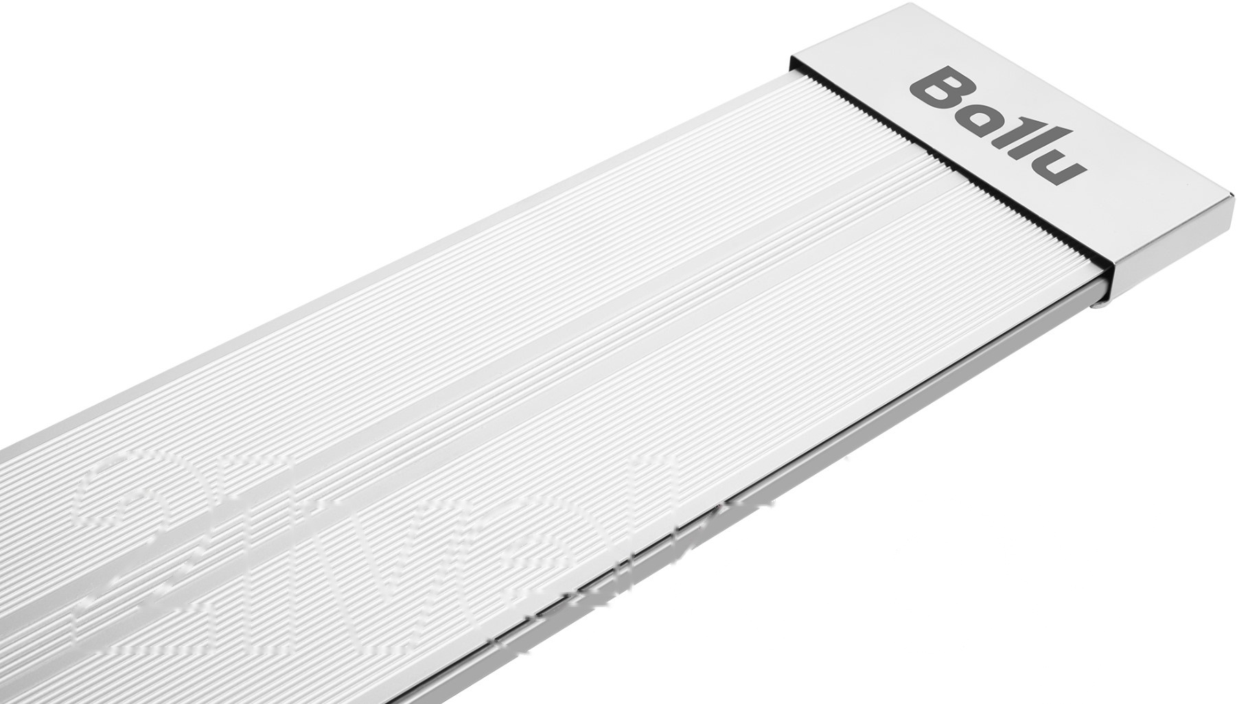 Покупка товаров в Беларуси, рассрочка, кредит, лизинг, оплата частями на platipotom.by, удобная доставка - фото инфракрасный обогреватель ballu bih-apl-2.0-m 