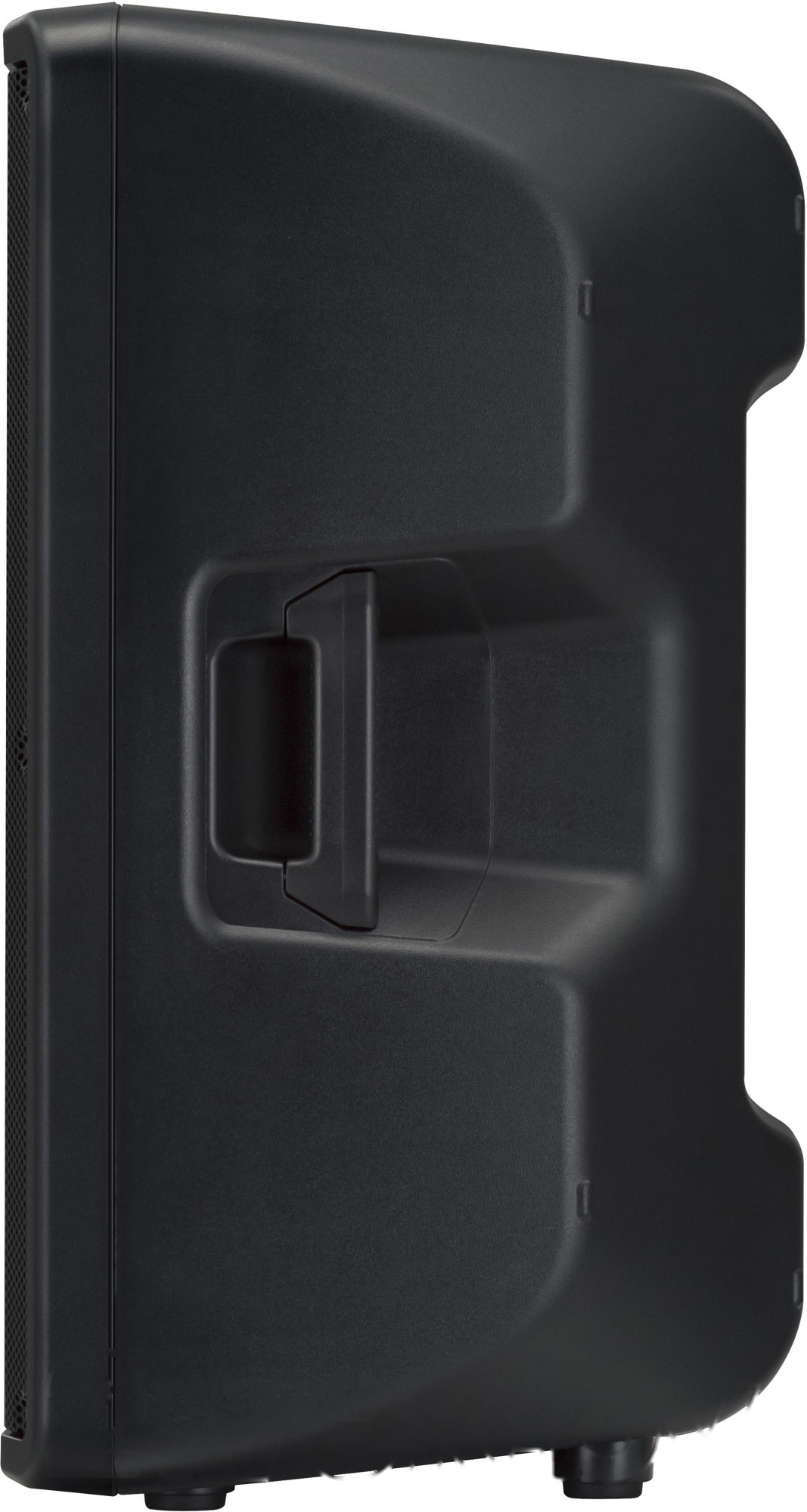 Покупка товаров в Беларуси, рассрочка, кредит, лизинг, оплата частями на platipotom.by, удобная доставка - фото акустическая система yamaha cbr15 / zj05320 