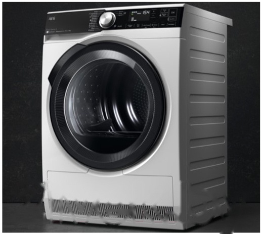 Покупка товаров в Беларуси, рассрочка, кредит, лизинг, оплата частями на platipotom.by, удобная доставка - фото сушильная машина aeg tr958m6ce 