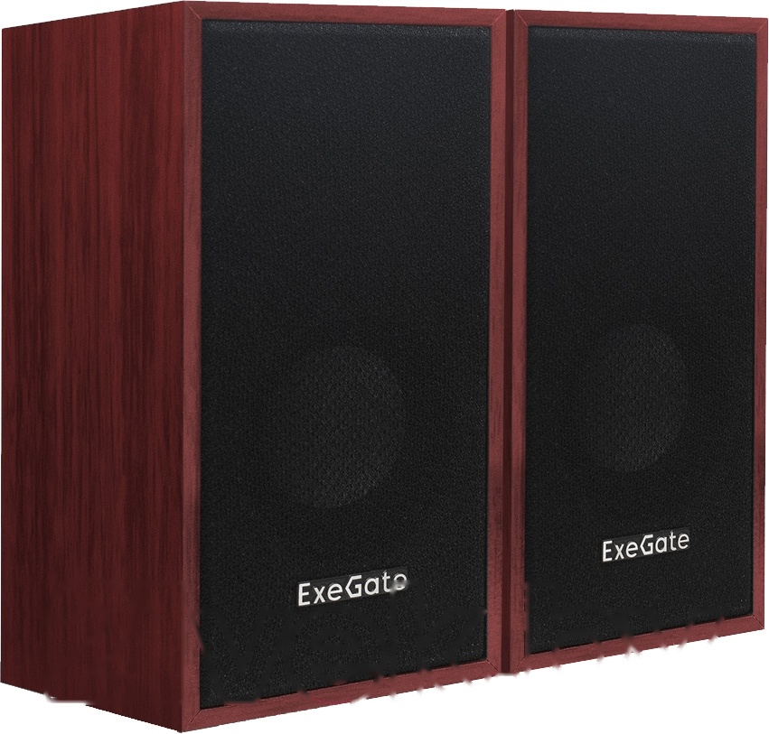 Покупка товаров в Беларуси, рассрочка, кредит, лизинг, оплата частями на platipotom.by, удобная доставка - фото мультимедиа акустика exegate tango 314 (черный) 