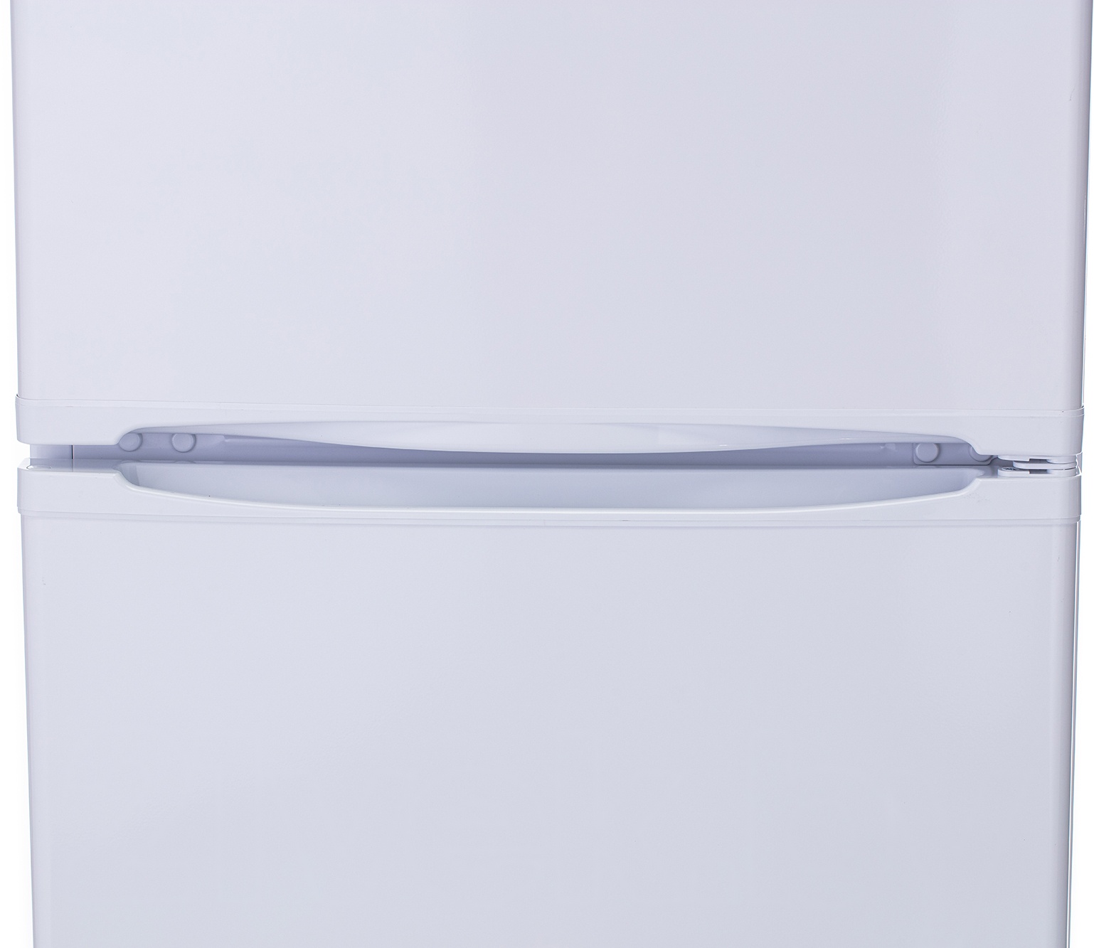 Покупка товаров в Беларуси, рассрочка, кредит, лизинг, оплата частями на platipotom.by, удобная доставка - фото холодильник с морозильником stinol sts 200 