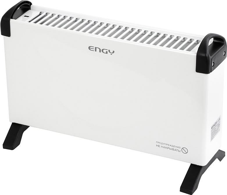 Покупка товаров в Беларуси, рассрочка, кредит, лизинг, оплата частями на platipotom.by, удобная доставка - фото конвектор engy en-2000-03 