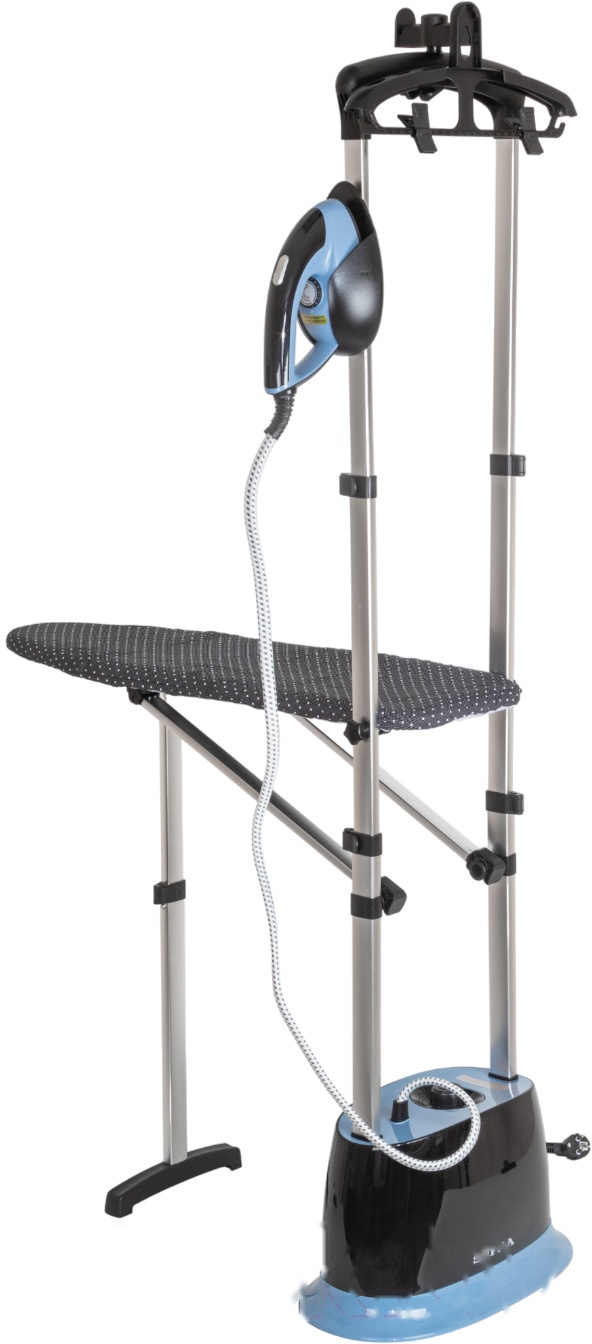 Покупка товаров в Беларуси, рассрочка, кредит, лизинг, оплата частями на platipotom.by, удобная доставка - фото отпариватель supra sbs-301 