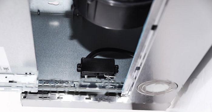 Покупка товаров в Беларуси, рассрочка, кредит, лизинг, оплата частями на platipotom.by, удобная доставка - фото вытяжка телескопическая exiteq ex-1136 