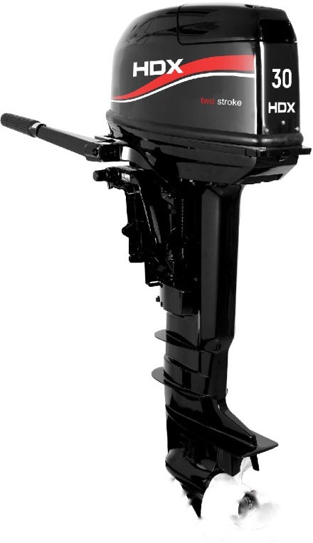 Покупка товаров в Беларуси, рассрочка, кредит, лизинг, оплата частями на platipotom.by, удобная доставка - фото мотор лодочный hdx t 30 bms 
