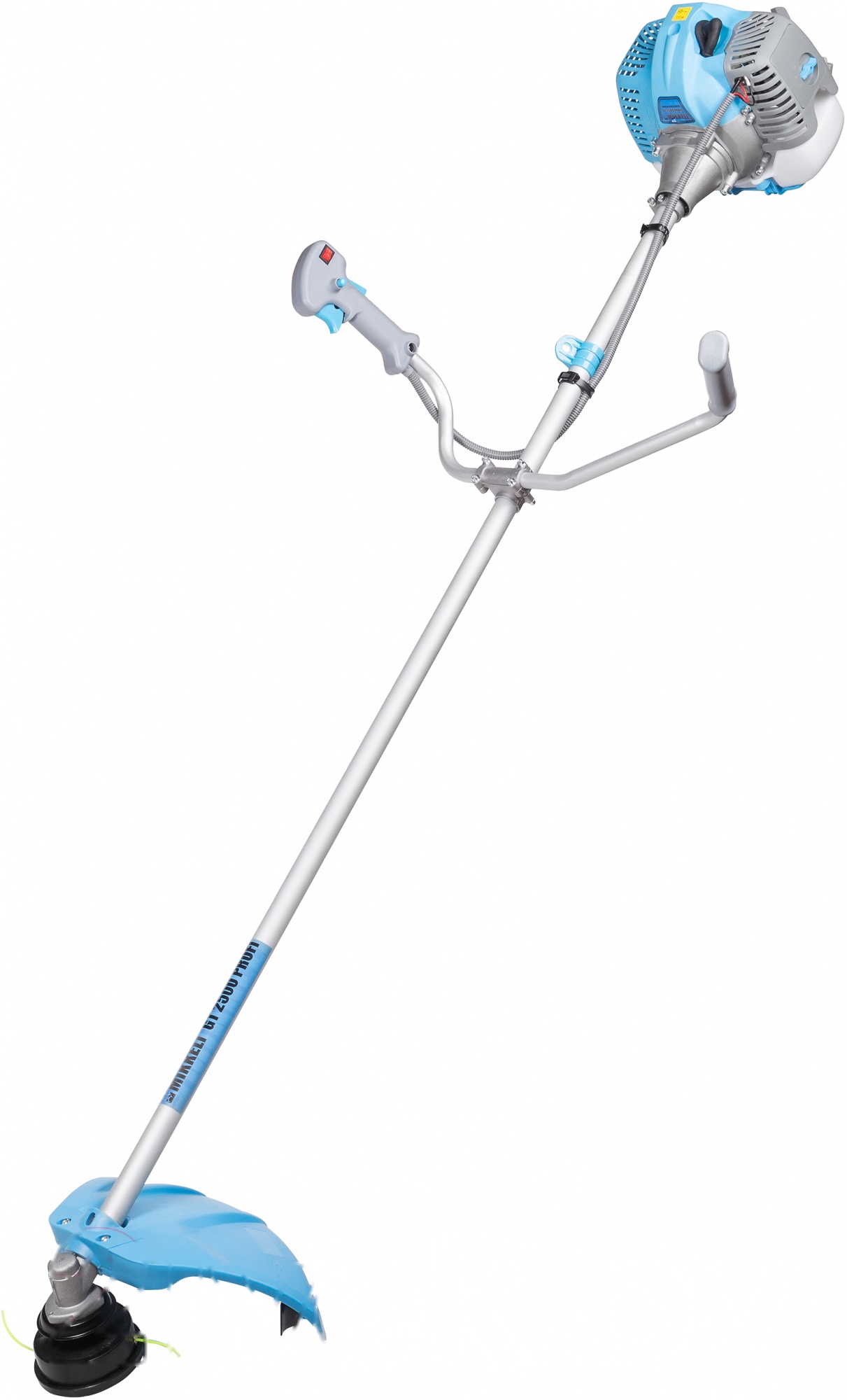 Покупка товаров в Беларуси, рассрочка, кредит, лизинг, оплата частями на platipotom.by, удобная доставка - фото бензокоса mikkele profi gt-2500 