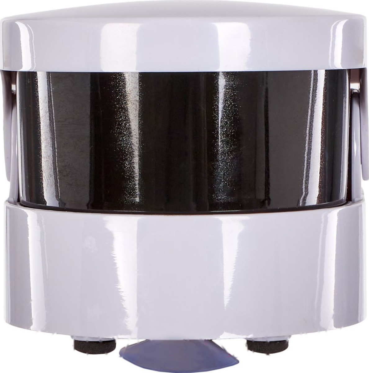 Покупка товаров в Беларуси, рассрочка, кредит, лизинг, оплата частями на platipotom.by, удобная доставка - фото стерилизатор портативный bradex очиститель / kz 0104 