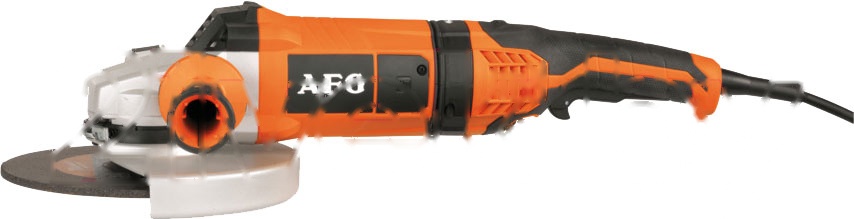 Покупка товаров в Беларуси, рассрочка, кредит, лизинг, оплата частями на platipotom.by, удобная доставка - фото профессиональная угловая шлифмашина aeg powertools ws 24-230 gev (4935431765) 