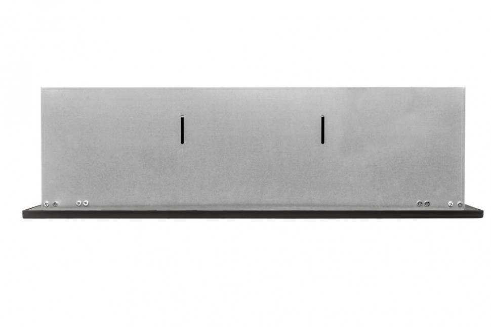 Покупка товаров в Беларуси, рассрочка, кредит, лизинг, оплата частями на platipotom.by, удобная доставка - фото вытяжка скрытая germes york 60 (черный) 