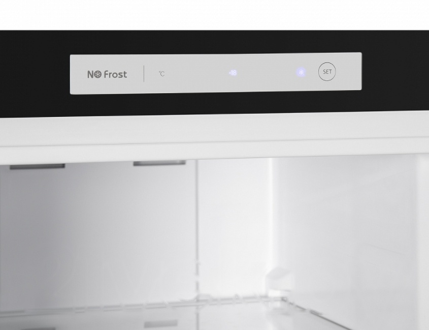 Покупка товаров в Беларуси, рассрочка, кредит, лизинг, оплата частями на platipotom.by, удобная доставка - фото морозильник maunfeld mffr170sb 