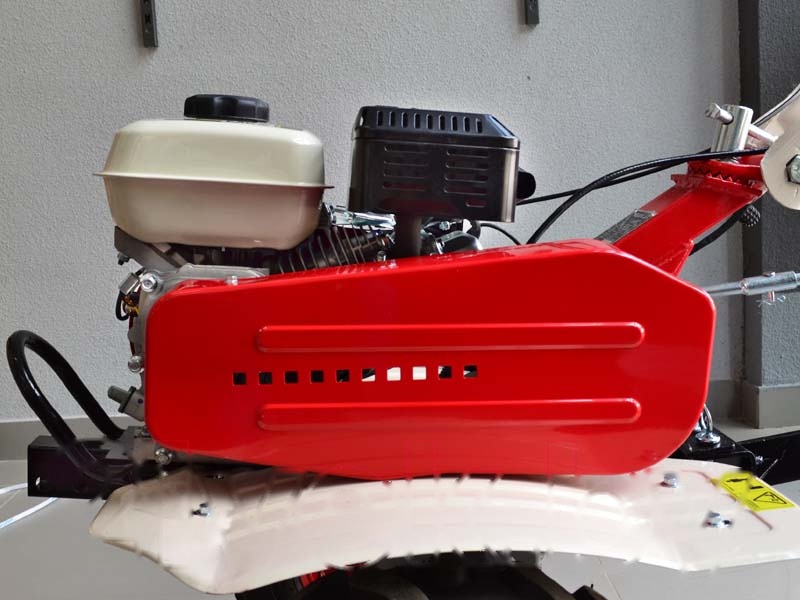 Покупка товаров в Беларуси, рассрочка, кредит, лизинг, оплата частями на platipotom.by, удобная доставка - фото мотокультиватор бензиновый stark st-500 / 4024 