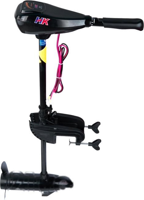 Покупка товаров в Беларуси, рассрочка, кредит, лизинг, оплата частями на platipotom.by, удобная доставка - фото мотор лодочный hk motors trm-s-40 