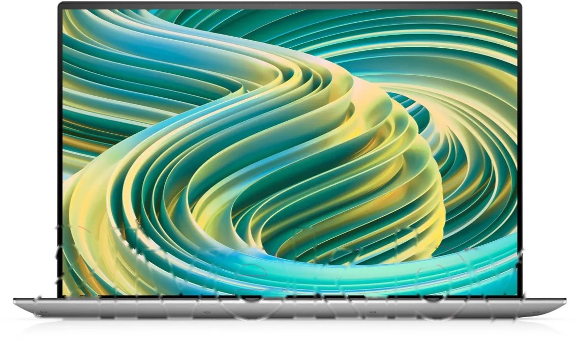 Покупка товаров в Беларуси, рассрочка, кредит, лизинг, оплата частями на platipotom.by, удобная доставка - фото ноутбук dell xps 15 9530 (9530-1637) 