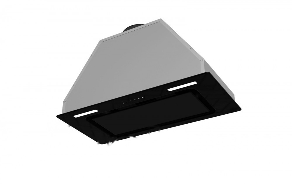 Покупка товаров в Беларуси, рассрочка, кредит, лизинг, оплата частями на platipotom.by, удобная доставка - фото вытяжка скрытая schtoff wanda 60 (черный) 