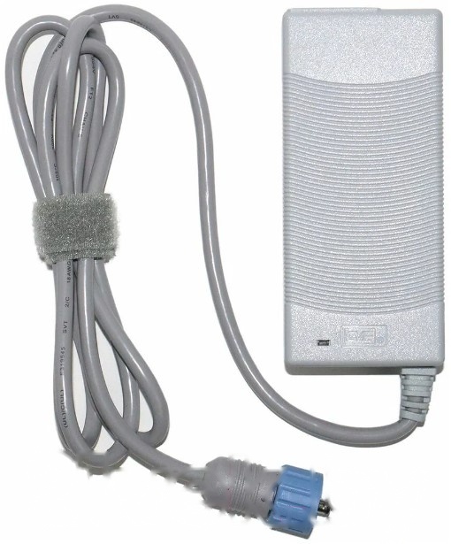 Покупка товаров в Беларуси, рассрочка, кредит, лизинг, оплата частями на platipotom.by, удобная доставка - фото робот-мойщик окон hutt w8 