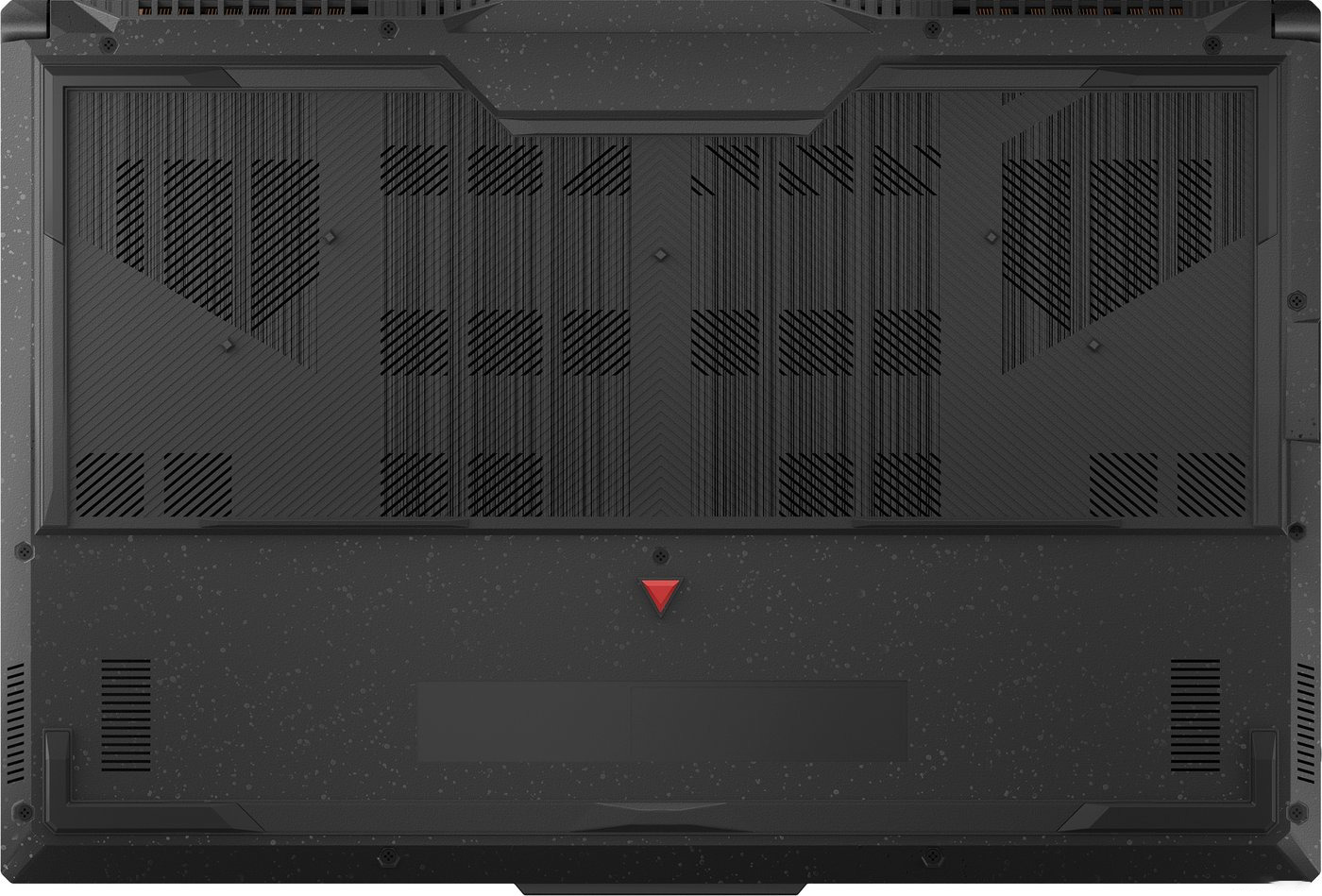 Покупка товаров в Беларуси, рассрочка, кредит, лизинг, оплата частями на platipotom.by, удобная доставка - фото игровой ноутбук asus tuf gaming f17 fx707zc4-hx076 