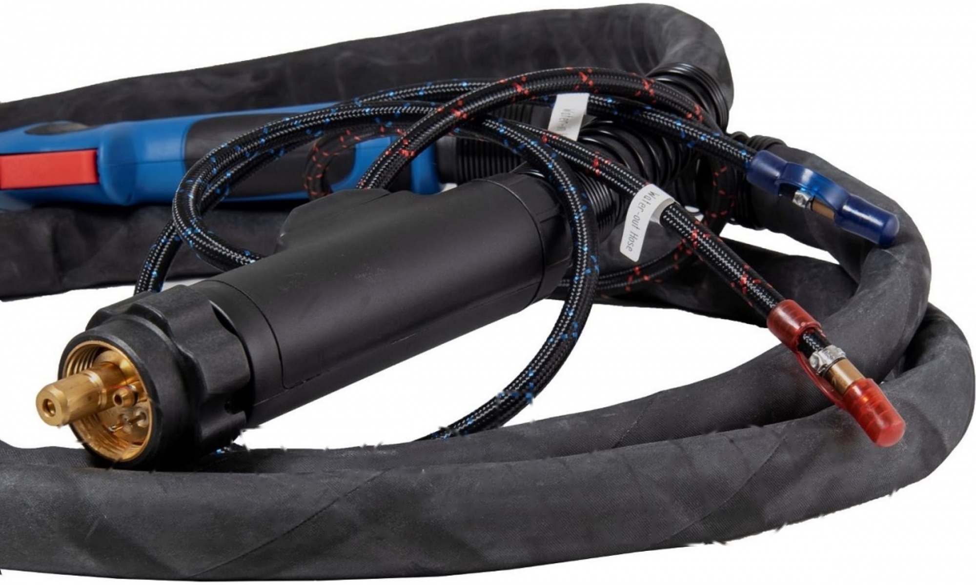 Покупка товаров в Беларуси, рассрочка, кредит, лизинг, оплата частями на platipotom.by, удобная доставка - фото горелка сварочная ресанта саипа-500 (71/6/47) 