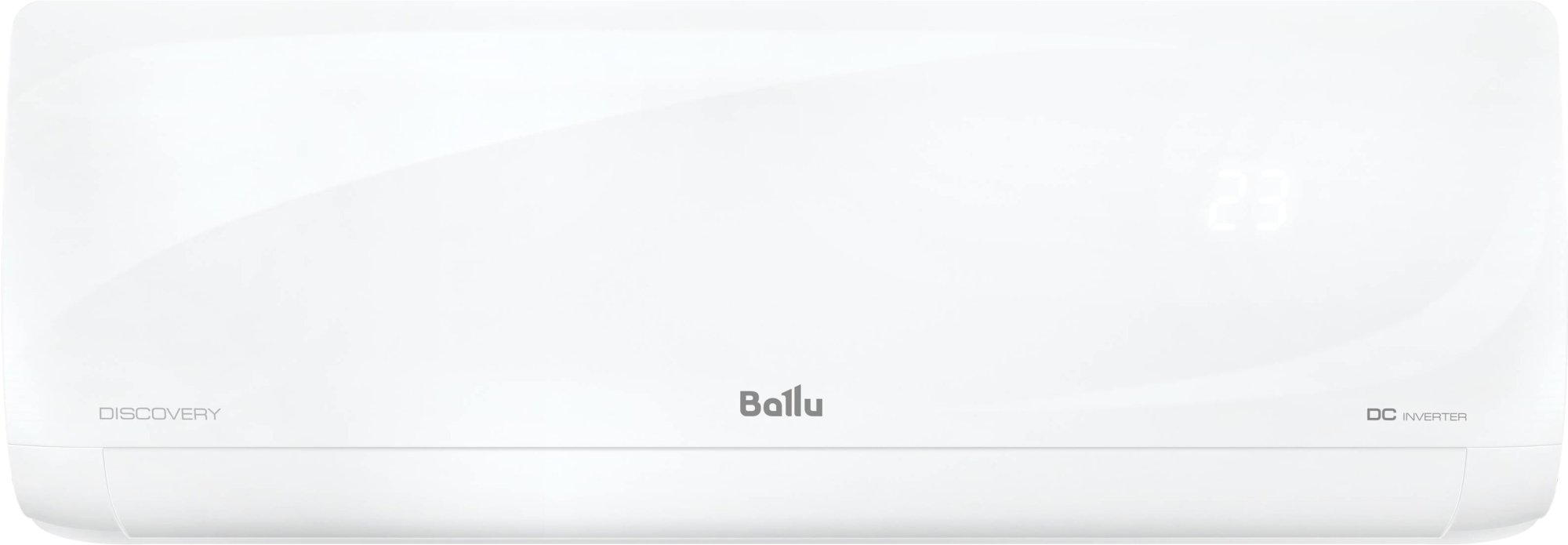 Сплит-система Ballu BSVI-09HN8