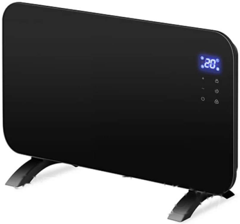 Покупка товаров в Беларуси, рассрочка, кредит, лизинг, оплата частями на platipotom.by, удобная доставка - фото конвектор neoclima aura 1500b 