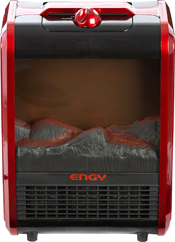 Покупка товаров в Беларуси, рассрочка, кредит, лизинг, оплата частями на platipotom.by, удобная доставка - фото инфракрасный обогреватель engy en-507 камин 