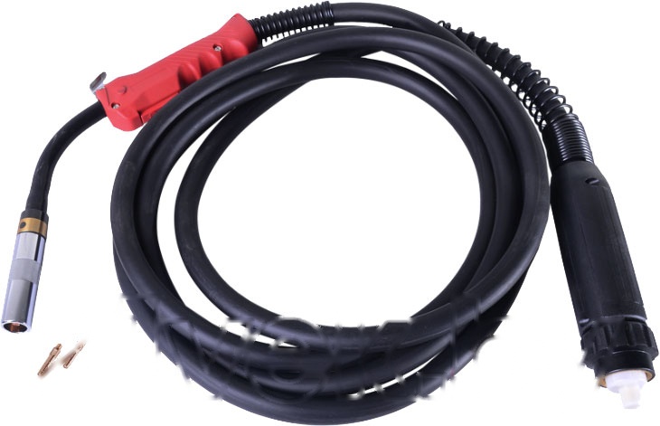 Покупка товаров в Беларуси, рассрочка, кредит, лизинг, оплата частями на platipotom.by, удобная доставка - фото горелка сварочная ресанта саипа-500 (71/6/78) 